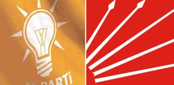 ADIM ADIM CHP'YE
Amine Cansu Çelik, 2019 yılında AKP'den İstanbul Büyükşehir Belediye ve Üsküdar Belediyesi Meclis Üyesi olarak seçilmişti. Aynı zamanda AK Parti’den Üsküdar İlçe Yönetim Kurulu Üyesi olan Çelik, 2022 yılında partisinden istifa etmişti. İstifasını açıklarken adalet, itibarsızlaştırma, liyakatsizlik ve umudun yok edilmesine kadar uzanan nedenlerle partisinden ayrıldığını belirtmişti.
