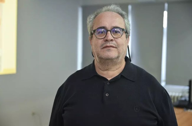 ODTÜ'NÜN MAKALESİ DEPREM BİLİMİNE YENİ BİR BAKIŞ AÇISI GETİRİYOR
ODTÜ'lü bilim insanları, Science dergisinde yayımladıkları makalede, 6 Şubat'taki ilk depremin felakete neden olan yıkımların ardındaki enerji patlamasıyla ilişkilendirildiğini belirttiler. Makale, depremin nasıl meydana geldiğini saniye saniye gösterirken, felaketin fay hatlarında başlayan enerji patlaması sonucu ortaya çıktığını ortaya koyuyor.
