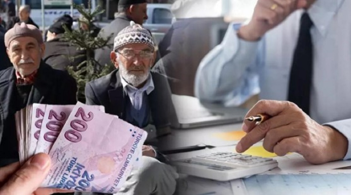 Emekli