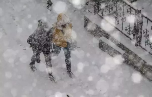 ÇIĞ TEHLİKESİ İÇİN YAPILMASI GEREKENLER
Doğu Karadeniz ve Doğu Anadolu'da yaşayanların, çığ tehlikesine karşı alması gereken önlemler şunlardır:
•	Gerekli Bilgi ve Ekipman: Çığ tehlikesi olan bölgelerde bulunanlar, çığ durumunda yapılması gerekenleri bilmeli ve gerekli ekipmanlara sahip olmalıdır.
•	Güncel Hava Durumu Takibi: Meteoroloji'nin güncel hava durumu raporları düzenli olarak takip edilmeli ve çığ riski olan günlerde dışarı çıkışlar ertelenmelidir.
•	Yetkililerin Talimatlarına Uymak: İlgili yerel yönetim ve kurtarma ekiplerinin çığ uyarılarına harfiyen uyulmalıdır.
•	Güvenli Alanlarda Bulunmak: Çığ tehlikesi olan alanlardan mümkünse uzak durulmalı ve güvenli bölgelerde bulunmalıdır.
