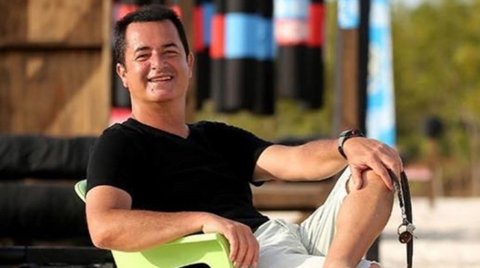 ACUN’DAN YENİ STRATEJİ: SPORT1 İLE GÜÇ BİRLİĞİ
Acun Ilıcalı'nın sahibi olduğu ACUNMEDYA, Alman spor kanalı SPORT1'in yüzde 50 hissesini, Isviçreli medya grubu Highlight Communications'tan 30 milyon Euro karşılığında satın aldı. Bu stratejik hamle, Ilıcalı'nın medya alanındaki liderliğini pekiştirirken, aynı zamanda uluslararası alanda etkisini genişletme amacını taşıyor.
