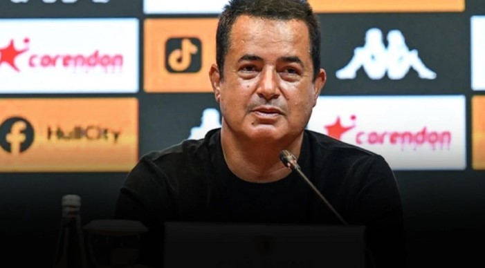 ACUNMEDYA'NIN SPOR FORMATLARI SPORT1'E YENİ BİR SOLUK GETİRECEK
Reuters'ta yer alan habere göre, Acun Ilıcalı'nın şirketi ACUNMEDYA tarafından üretilen çeşitli sporla ilgili realite formatları, gelecekte SPORT1 kanalında izleyiciyle buluşacak. İlk olarak uyarlanması planlanan yapım ise Acun Ilıcalı'nın Türkiye'de büyük başarı elde etmiş olan 'Exatlon' olacak. Bu işbirliği, sporseverlere daha geniş ve çeşitli bir içerik sunma hedefi taşıyor.
