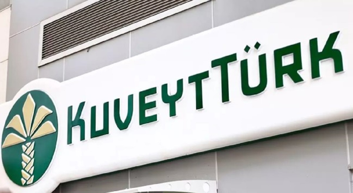 Kuveyt