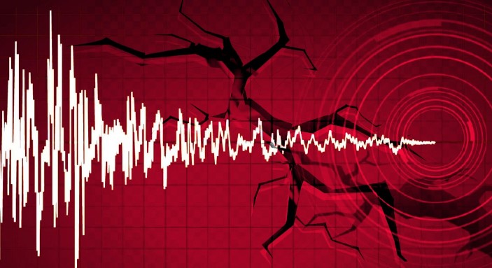 Bursa ve çevresindeki bölgelerde yaşayan vatandaşlar, deprem riskine karşı duyarlı olmalı ve gerekli güvenlik tedbirlerini almalıdır. Olayla ilgili gelişmeleri takip etmek adına bölge halkına uyanık olmaları hatırlatılıyor.
