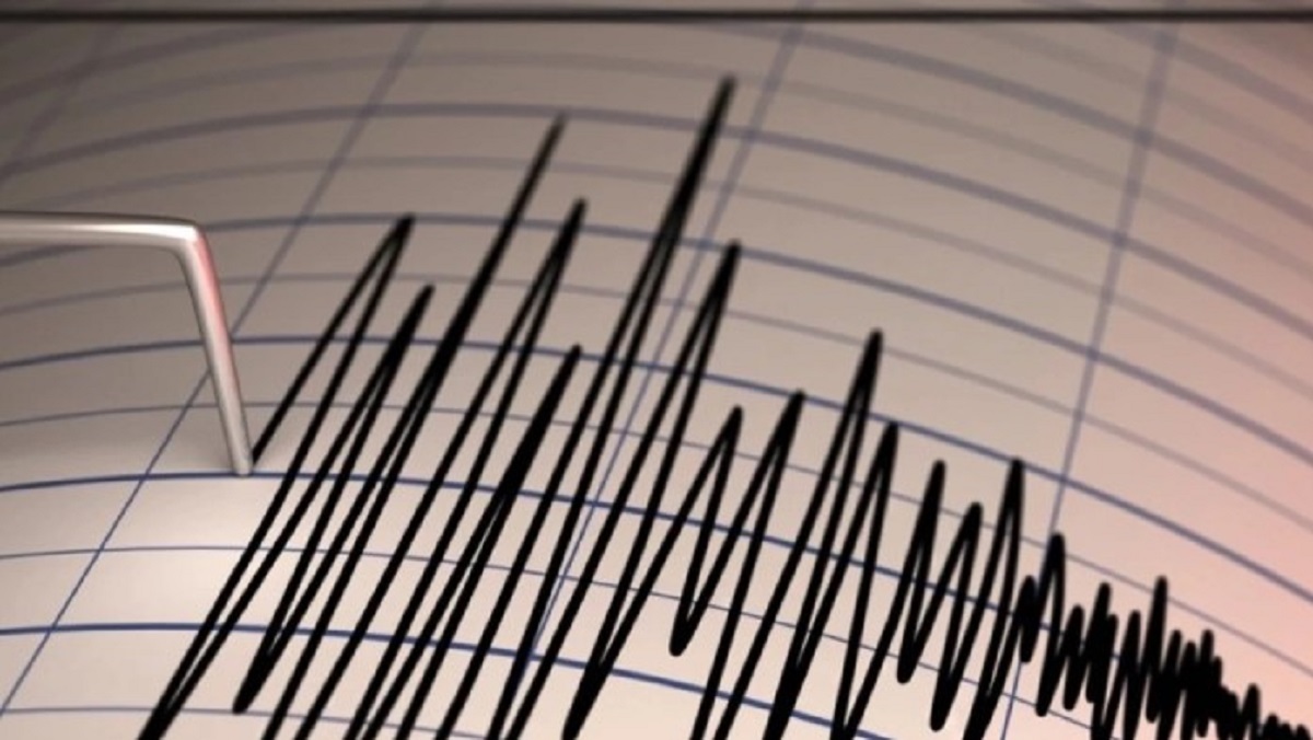 Deprem