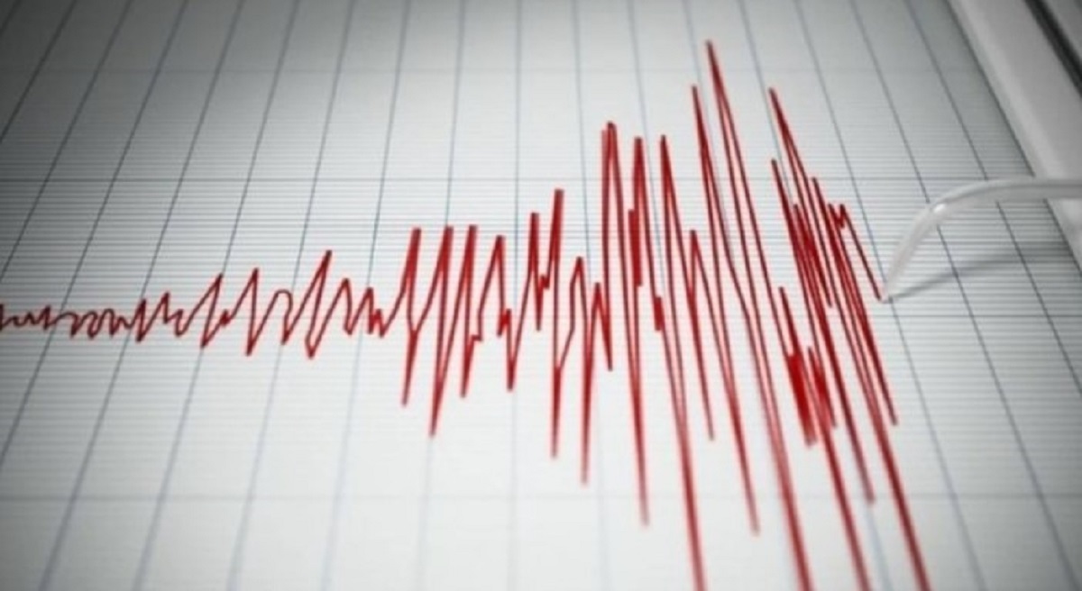 Deprem