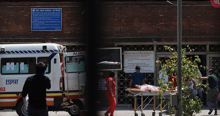 YARALILARIN DURUMU BELİRSİZ, ARAMA KURTARMA ÇALIŞMALARI DEVAM EDİYOR
Kaza sonucunda yaralananların durumu hakkında henüz net bilgiler elde edilemezken, yetkililer göletteki arama kurtarma çalışmalarının devam ettiğini belirtti. Bölge halkı ve kurtarma ekipleri, olayın ardından koordineli bir şekilde çalışmalarını sürdürüyor.
