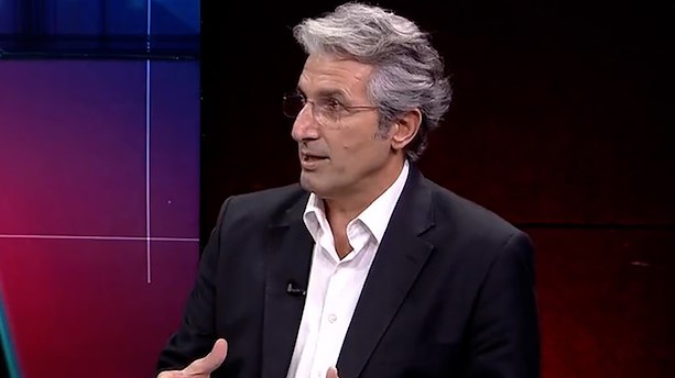 İSTANBUL GÜNDEMİNE DAMGA VURAN SOHBET
Gazeteci Nedim Şener, eski Bakan Dr. Masum Türker, güvenlik uzmanı Mete Yarar, eski Bakan Mehmet Sevigen, gazeteci-yazar Gürbüz Evren, İstanbul Aydın Üniversitesi Öğretim Üyesi Dr. Ramazan Kurtoğlu, ve tv100'de yayınlanan Başak Şengül'ün sunduğu "Doğru Yorum" programında çarpıcı açıklamalara imza attı.
