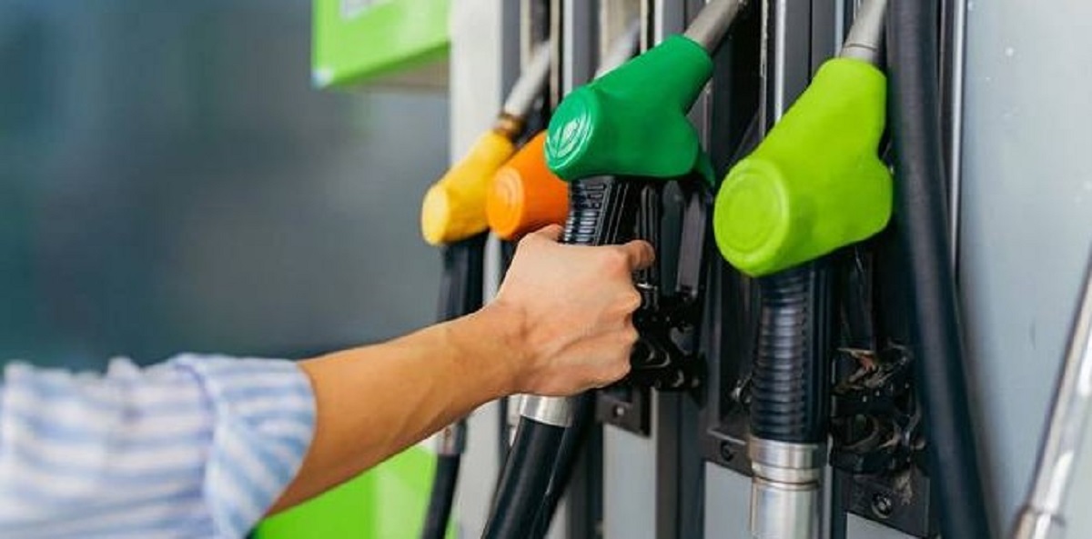Alpet, Atak Madeni̇ Yağlar Ve Ecogaz Yeni̇ Bi̇r Döneme Gi̇ri̇yor