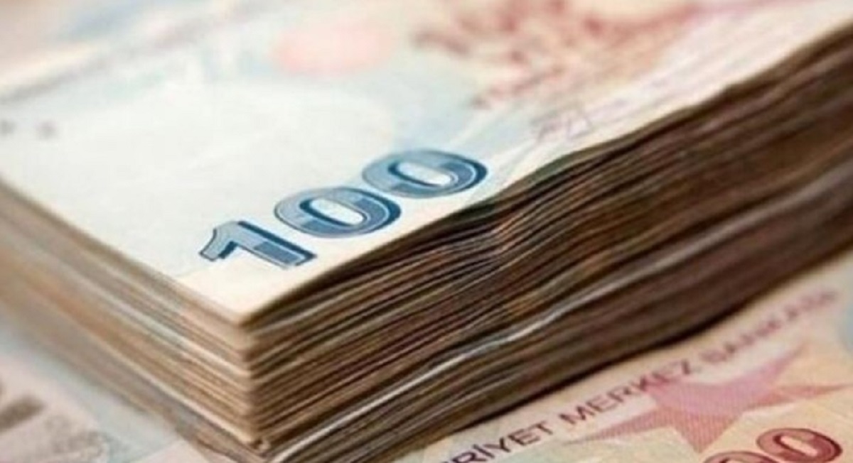 Yeni̇ Ekonomi̇ Yöneti̇mi̇ni̇n Planli Ekonomi̇ İlkesi̇