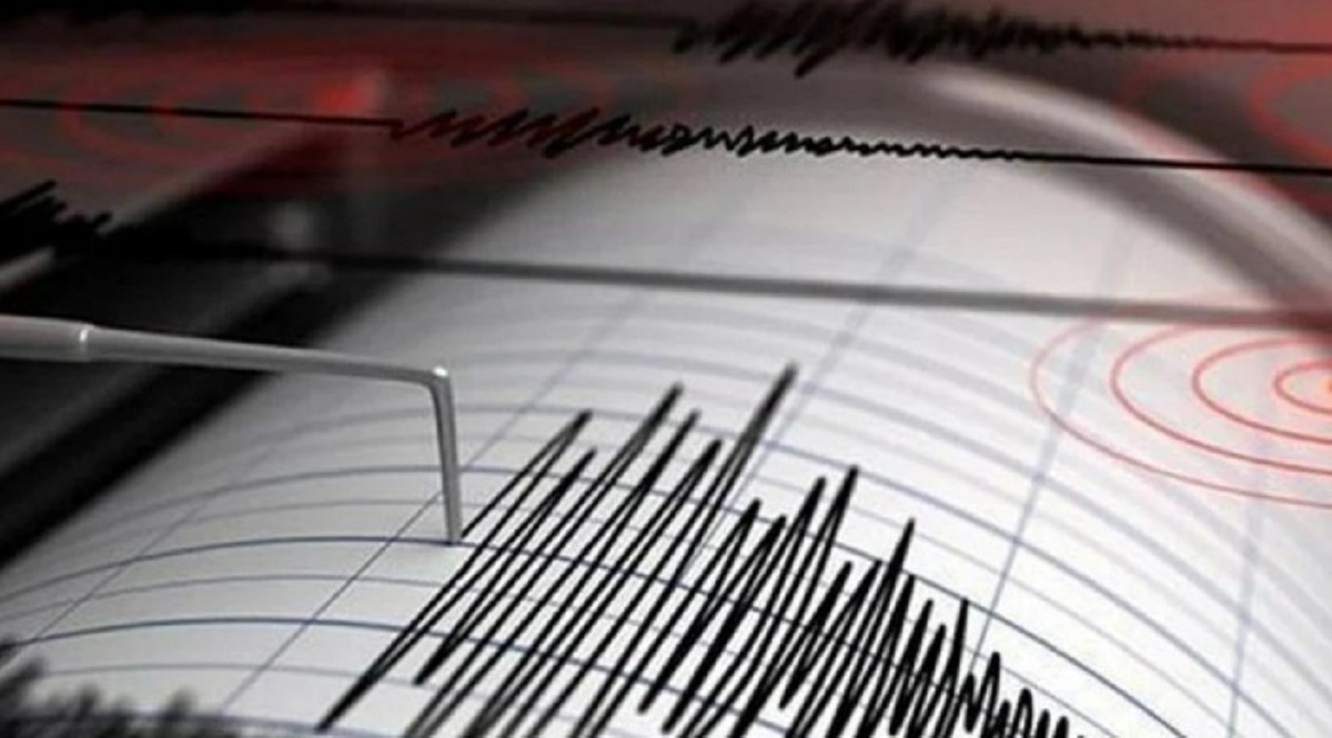 Deprem (1)