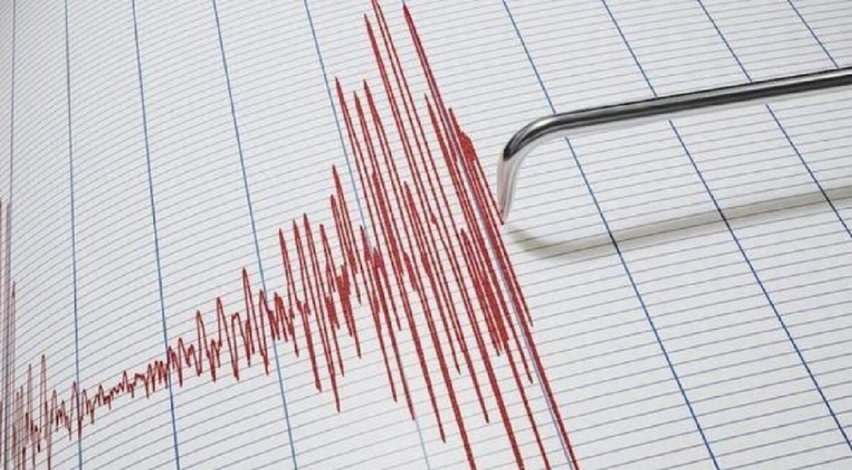 Deprem (3)