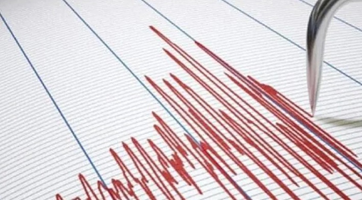 Deprem (4)