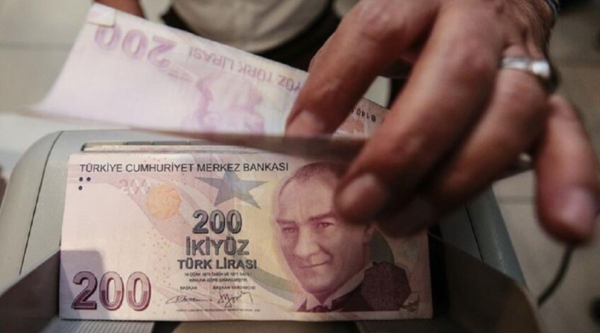 Bankalar Arasi Rekabet Promosyon Tutarlari