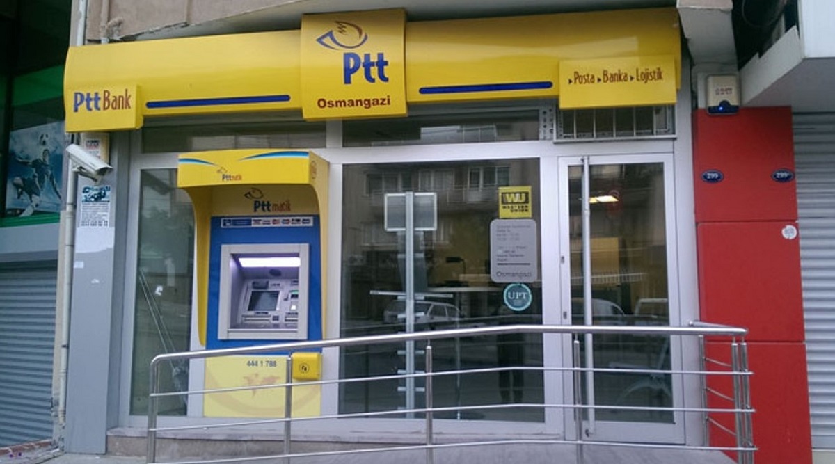 Ptt (1)
