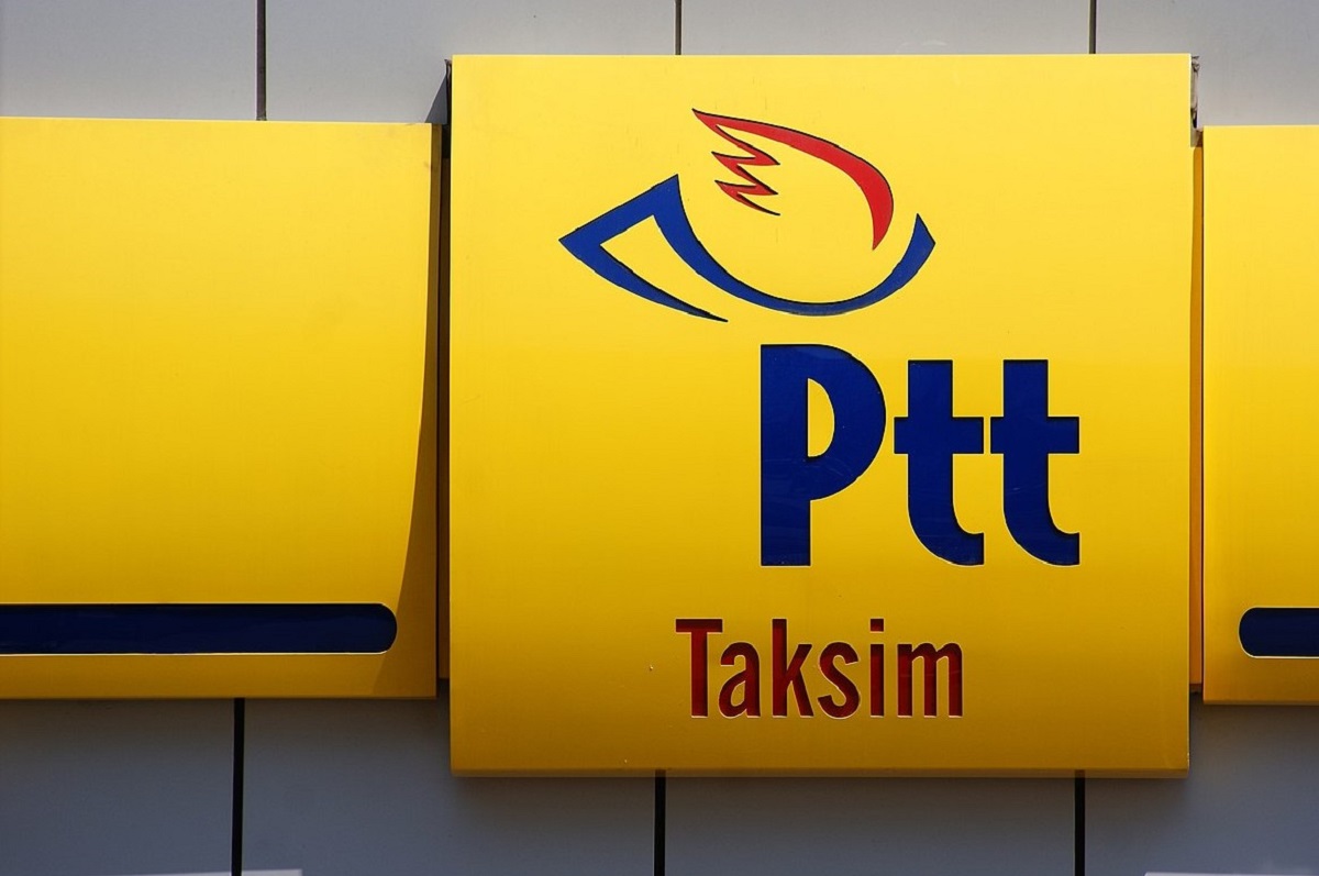 Ptt (3)