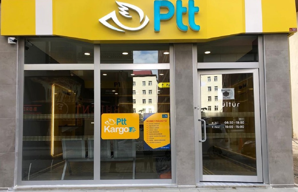 Ptt (4)