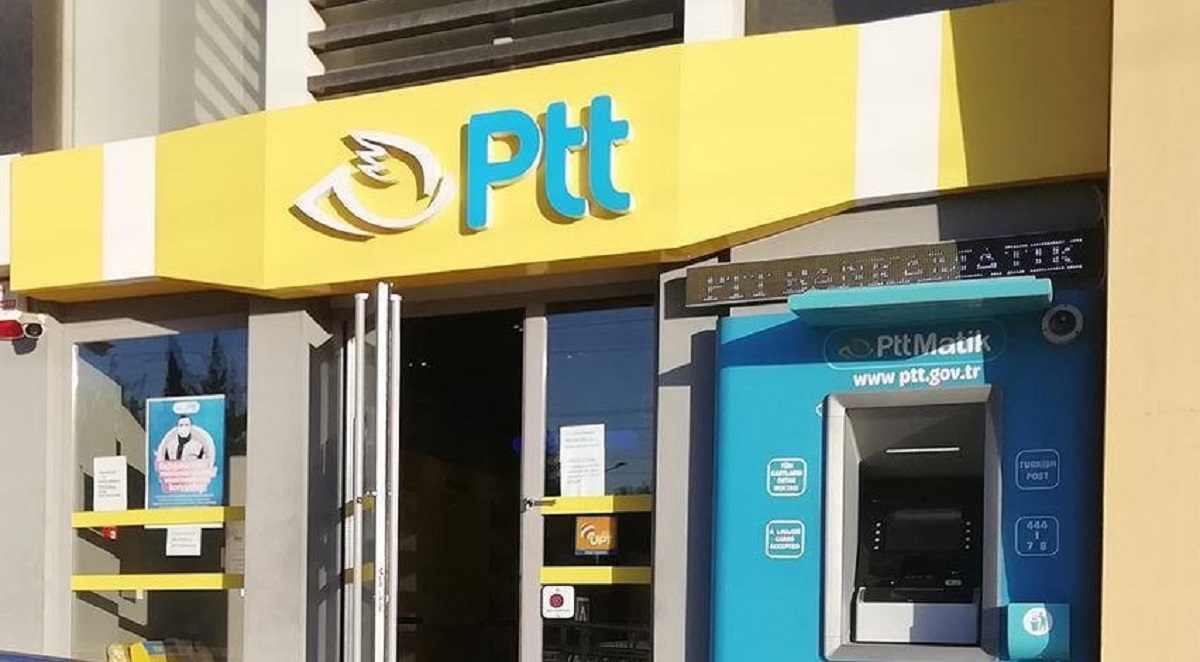 Ptt (5)