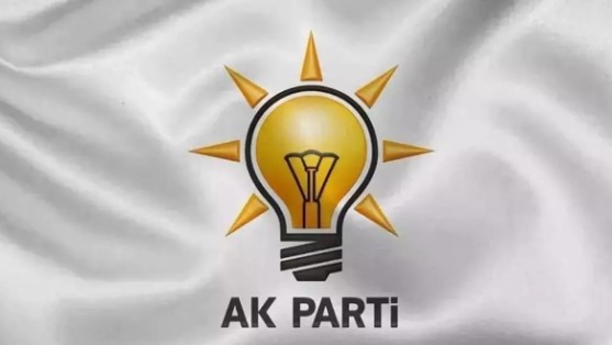 MEVCUT MECLİS ÜYELERİNDE YÜZDE 70 DEĞİŞİM: YENİ DÖNEMDE HANGİ İSİMLER VAR?
Mevcut meclis üyelerinin yüzde 70'inin yeni dönem meclis listelerinde yer alamadığı görülüyor. AK Parti, bu değişimle birlikte belediye meclislerine yeni isimlerle hareket kazandırmayı hedefliyor.
