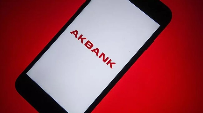 AKBANK
Emekli maaşını 01-29 Şubat 2024 tarihleri arasında Akbank'a taşıyanlar, 10.000 TL'ye varan nakit promosyon ve çeşitli ek avantajlardan faydalanabilecekler.
