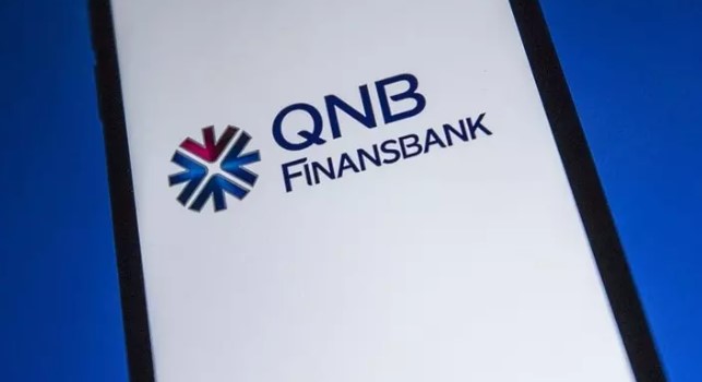 QNB FİNANSBANK
Emeklilere 8.000 TL'ye varan nakit promosyon ve CardFinans Emekli kredi kartından yıllık 1.200 TL indirim imkanı sunulacak.
Toplamda 9.200 TL'ye kadar emeklilik ödülü elde edilebilecek.
