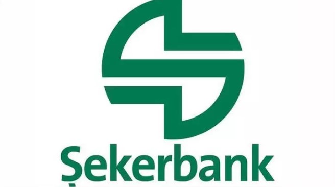 ŞEKERBANK
Maaş aralığına göre promosyon kazanma fırsatı sunulacak; 0-3.499 TL aralığına 3.000 TL, 3.500-7.499 aralığına 3.500 TL, 7.500-9.999 aralığına 4.500 TL, 10.000 TL ve üzerine ise 5.000 TL promosyon ödemesi yapılacak.
