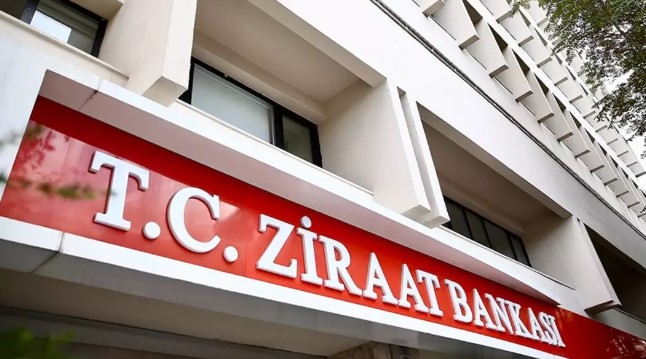 ZİRAAT BANKASI
2 yıldır devam eden promosyon kampanyasında, emekli aylığına göre 3.000 TL ile 5.000 TL arasında değişen nakit promosyonlar verilecek.
