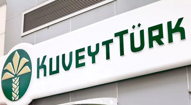 KUVEYT TÜRK
8.000 TL'ye kadar promosyon ödemesi ve çeşitli ayrıcalıklar sunulacak.
