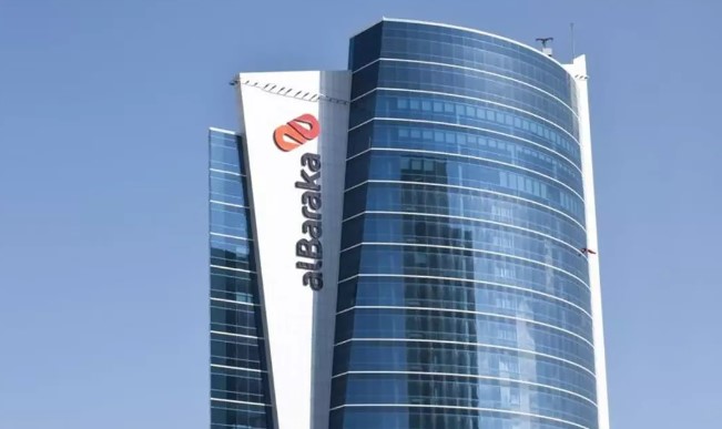 ALBARAKA
Emekli maaşını Albaraka'ya taşıyanlara 6.500 TL'ye kadar promosyon ve 3.500 TL'ye kadar ek ödül fırsatı sağlanacak.
