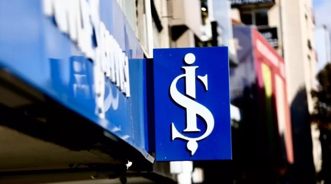 İŞ BANKASI
İş Bankası'ndan emekli maaşı alanlar, 7.500 TL'ye varan nakit promosyon kazanabilecekler.

