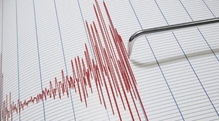 Gemlik, Bursa - Afet ve Acil Durum Yönetimi Başkanlığı (AFAD) verilerine göre, Gemlik ilçesinde meydana gelen 3.5 büyüklüğündeki deprem, İstanbul ve çevre illerde de hissedildi. 