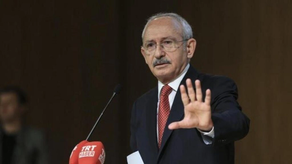 Kemal Kilicdaroglu1-1