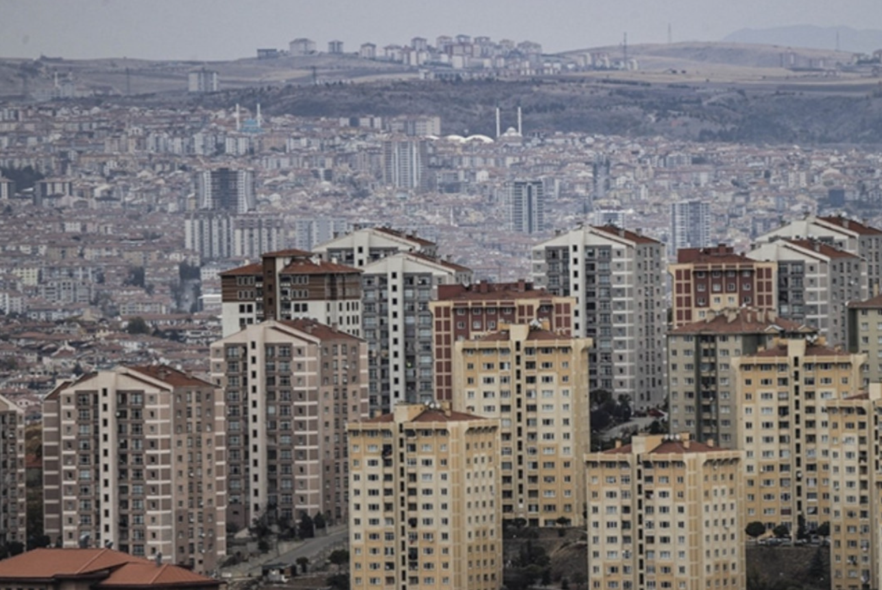 Kira Fiyatları Nasıl Düşer Merkez Bankası’ndan Kiraları Düşürecek Öneriler