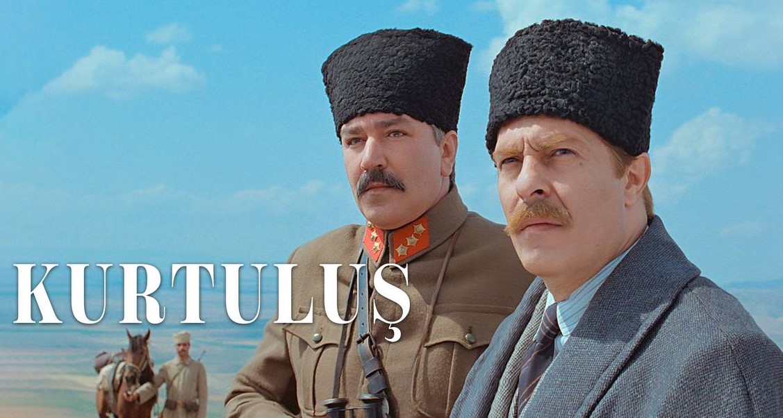 Kurtulus
