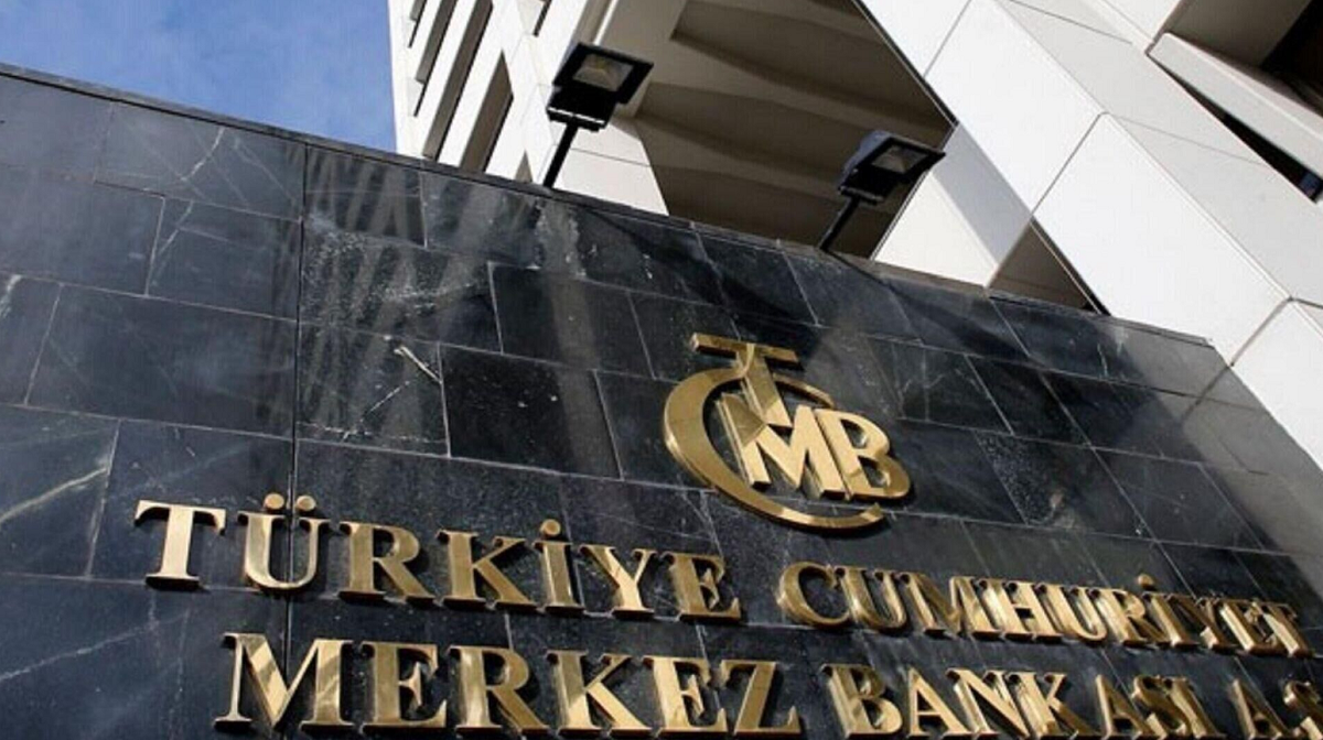 Türkiye Cumhuriyet Merkez Bankası’nın faiz indirimi kararı sonrası gözler piyasalara çevrildi.