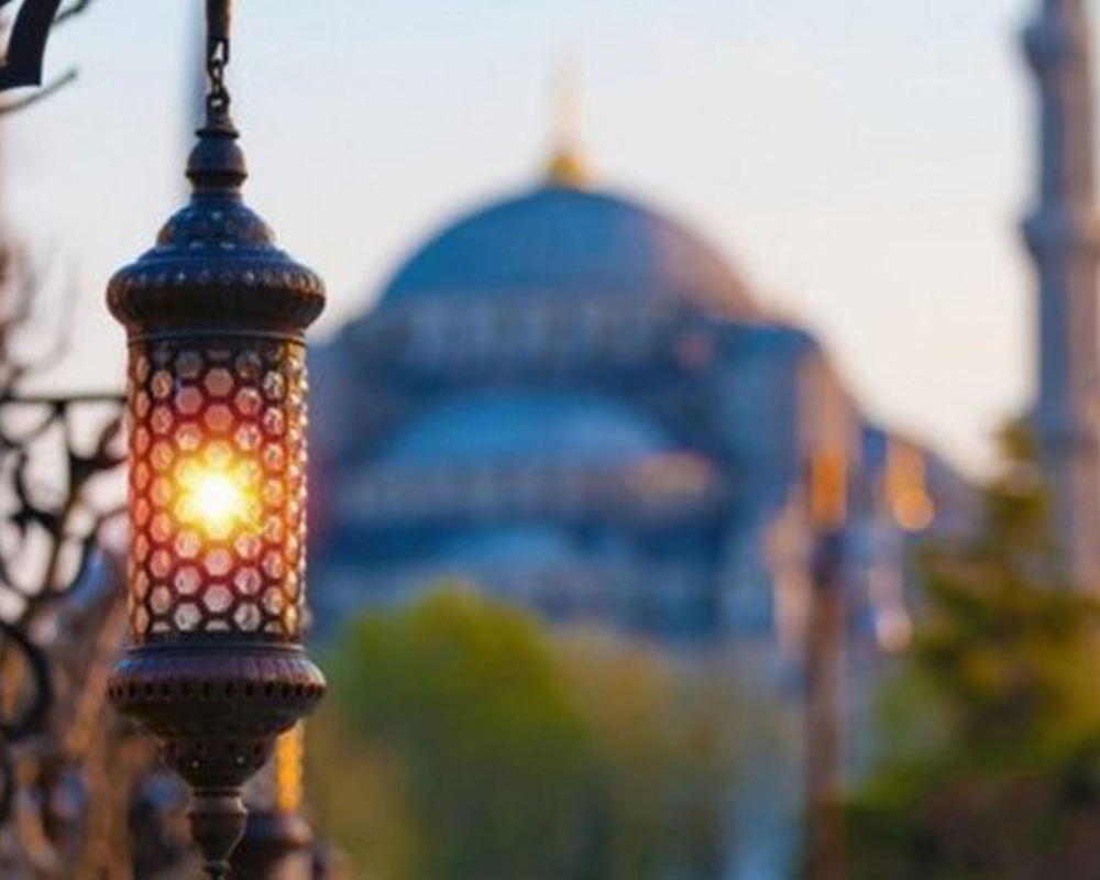Mirac Kandiline Dair En Güncel Haberler