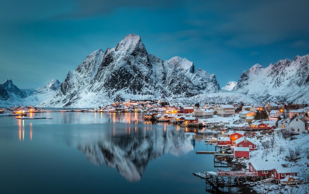 Norvec