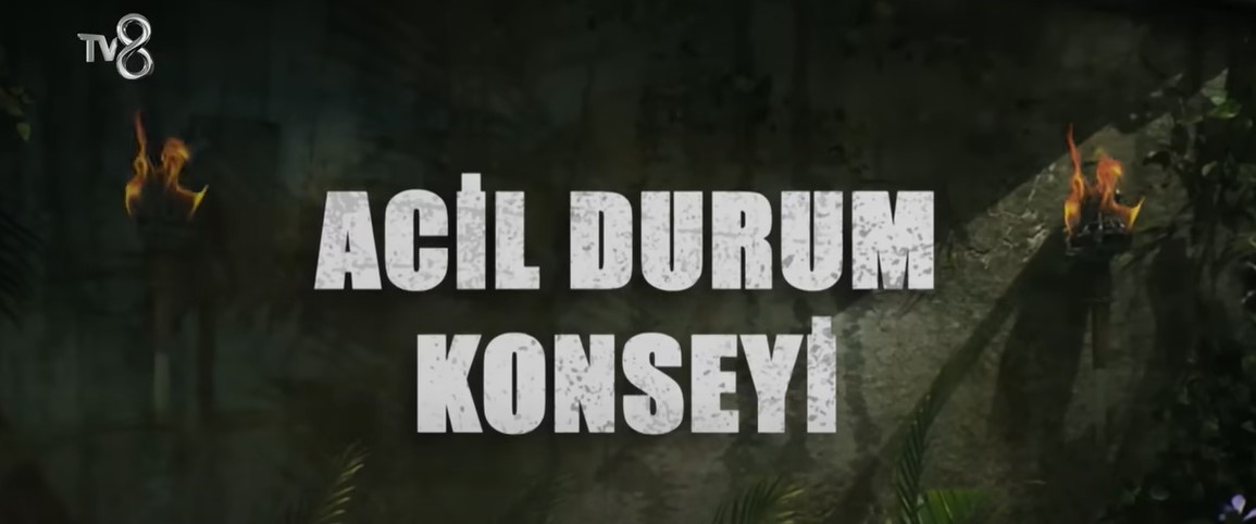 Acun 4