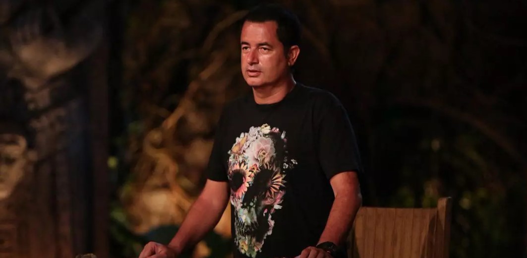 Survivor All Star’da yaşanan olaylar birbirini izlerken, bu kez Poyraz’ın işlediği bir suç gündeme geldi.