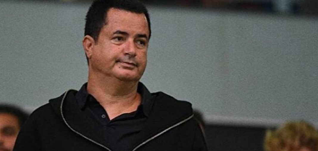 Ilıcalı, “Federasyona yalvarıyorum, ‘iki atak boyunca bu oyuncu sahaya giremeyecek’ şeklinde bir kural alınmalı” diyerek, Türkiye Futbol Federasyonu’na (TFF) çağrıda bulundu.