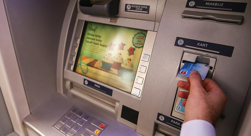 Bankalarda Yeni Dönem! Bazı Paralar Artık Geçersiz