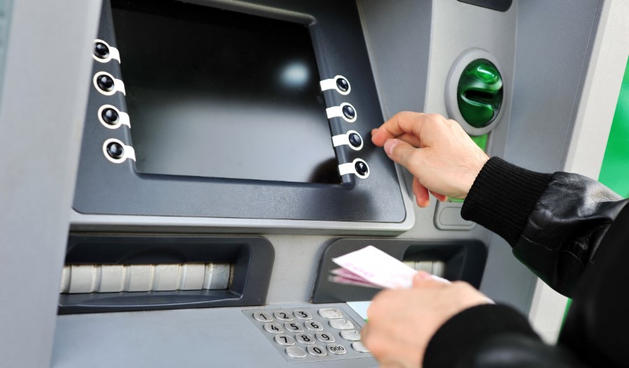 Bankalarda Yeni Dönem! Bazı Paralar Artık Geçersiz