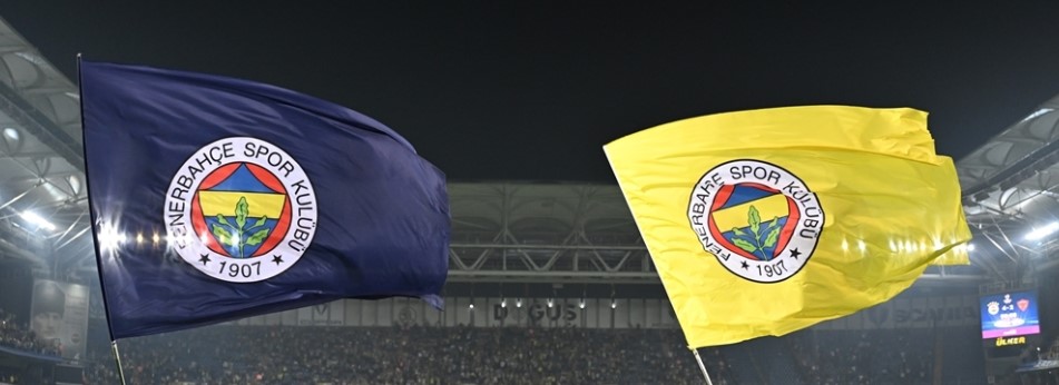 Fenerbahçe Unıon Saınt-Gılloıse Maçı Nerede İzlenecek? İşte Şifresiz Yayın!