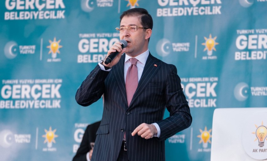 Emeklilere Destek Paketi: 10 Bin Lira!