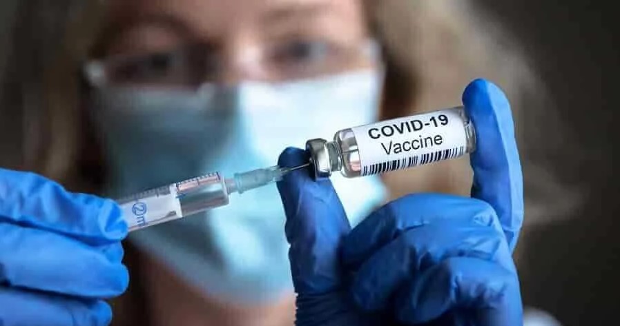 20 Milyon Kişiyle Yapıldı Covid 19 Aşısı Araştırmanın Şok Edici Sonuçları Açıklandı (2)