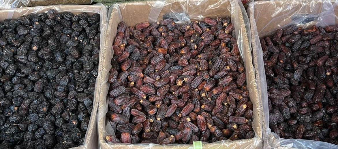Gaziantep Ramazanda Hurmasız Kaldı!