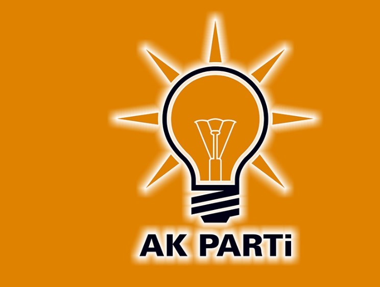 Cumhur İttifakında Aday Düşürme Gerginliği!