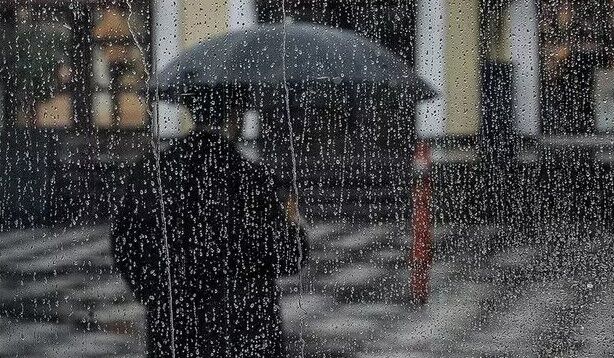GÜNEYDOĞU ANADOLU BÖLGESİ

Güneydoğu Anadolu Bölgesi'nde parçalı ve çok bulutlu bir hava bekleniyor. Diyarbakır ve Gaziantep çevrelerinde akşam saatlerinden itibaren sağanak yağışlar görülebilir.

(Haber Merkezi)