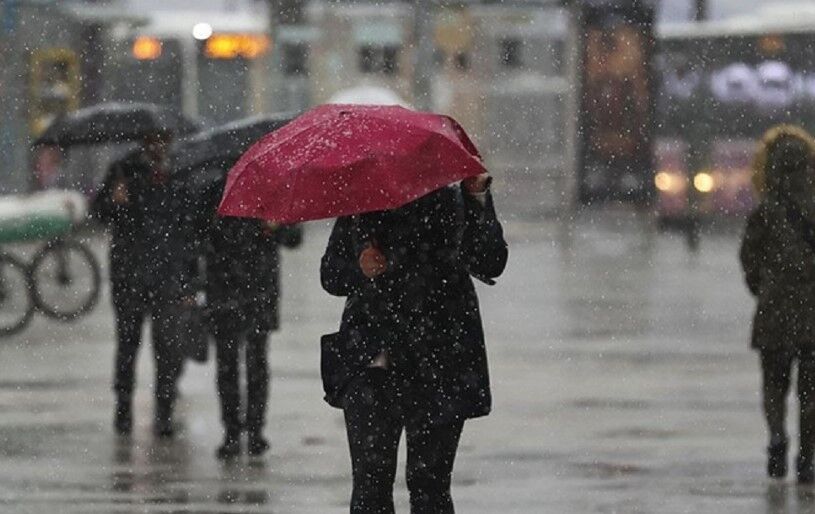 DOĞU ANADOLU BÖLGESİ

Doğu Anadolu Bölgesi'nde parçalı ve az bulutlu bir hava bekleniyor. Ancak bölgenin kuzey ve doğusunda buzlanma ve don olayı ile birlikte çığ tehlikesi bulunuyor.