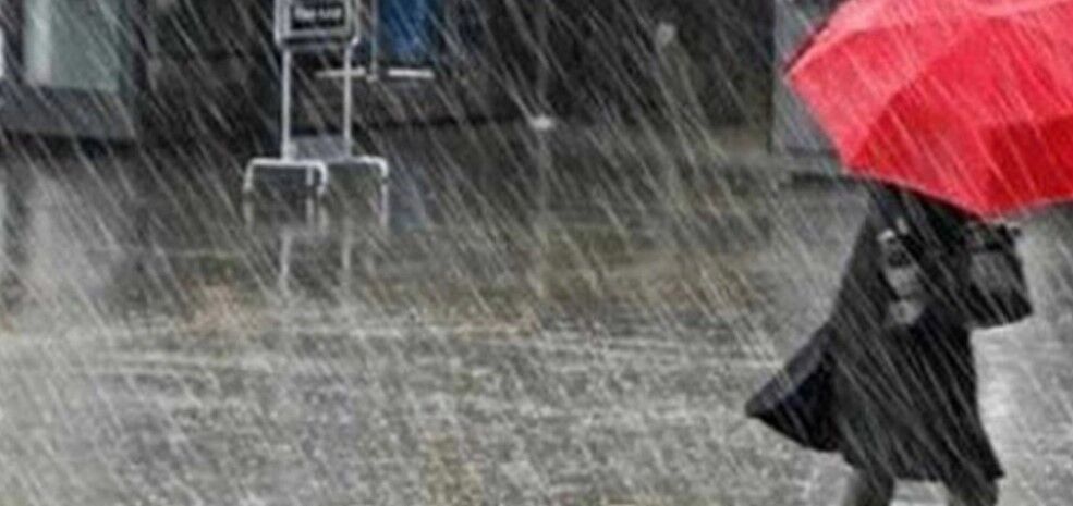 KARADENİZ BÖLGESİ

Batı Karadeniz'de parçalı ve çok bulutlu bir hava bekleniyor. Sinop, Kastamonu, Bolu ve Düzce çevrelerinde özellikle öğle ve akşam saatlerinde sağanak yağışlar görülebilir.